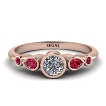 bezel_symmetrical_diamond_Ring_2.jpg